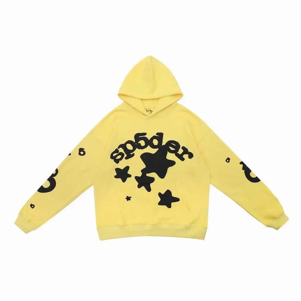 Streetwear hoodie (READ DESCRIPTION)